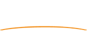 Astra Consilium logó
