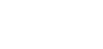 Econix – Épületgépészet logó