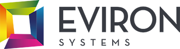 Eviron Systems logó
