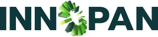 Innopan Tech logó