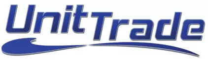 Unit Trade logó